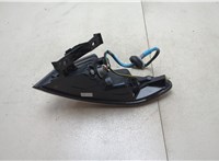  Фонарь (задний) Honda Civic 2005-2012 20590049 #2