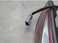  Фонарь (задний) Honda Civic 2005-2012 20590049 #4
