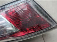  Фонарь (задний) Honda Civic 2005-2012 20590049 #5