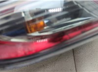  Фонарь (задний) Honda Civic 2005-2012 20590049 #6
