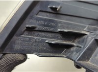  Фонарь (задний) Honda Civic 2005-2012 20590049 #7