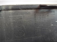  Накладка на порог Alfa Romeo Stelvio 2016-2025 20590052 #3