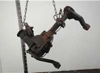  Редуктор моста Mitsubishi L200 2006-2015 20590057 #2