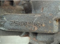  Редуктор моста Mitsubishi L200 2006-2015 20590057 #3