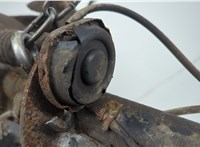  Редуктор моста Mitsubishi L200 2006-2015 20590057 #4