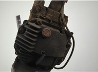  Редуктор моста Mitsubishi L200 2006-2015 20590057 #6