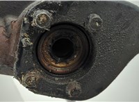  Редуктор моста Mitsubishi L200 2006-2015 20590057 #7
