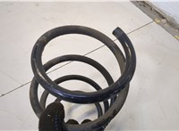 5Q0511121AE Пружина подвески Skoda Octavia (A8) 2019-2025 20590061 #2