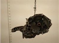  КПП 6-ст.мех. (МКПП) Opel Zafira B 2005-2014 20590062 #1