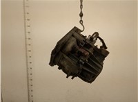  КПП 6-ст.мех. (МКПП) Opel Zafira B 2005-2014 20590062 #2