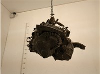 КПП 6-ст.мех. (МКПП) Opel Zafira B 2005-2014 20590062 #3