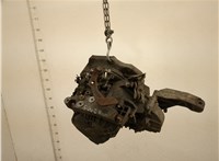  КПП 6-ст.мех. (МКПП) Opel Zafira B 2005-2014 20590062 #6