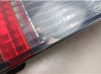 1499843, 4M5113405FE Фонарь (задний) Ford Focus 2 2005-2008 20590063 #6