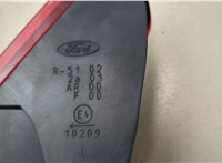1499843, 4M5113405FE Фонарь (задний) Ford Focus 2 2005-2008 20590063 #7