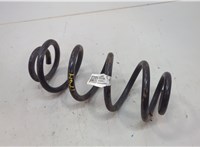  Пружина подвески Chevrolet Trax 2023-2025 20590064 #1