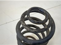  Пружина подвески Opel Astra J 2010-2017 20590065 #3