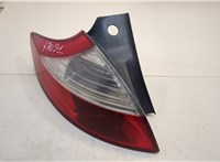 265550007R Фонарь (задний) Renault Megane 3 2009-2016 20590068 #1