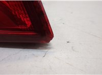 265550007R Фонарь (задний) Renault Megane 3 2009-2016 20590068 #2