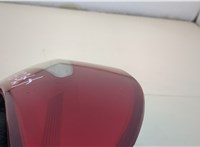 265550007R Фонарь (задний) Renault Megane 3 2009-2016 20590068 #3