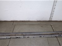  Накладка на порог Alfa Romeo Stelvio 2016-2025 20590069 #1