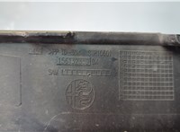  Накладка на порог Alfa Romeo Stelvio 2016-2025 20590069 #3