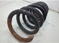  Пружина подвески Acura MDX 2006-2013 20590070 #2