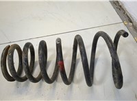  Пружина подвески Opel Corsa C 2000-2006 20590071 #1