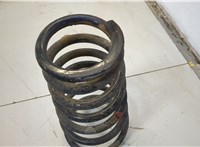  Пружина подвески Opel Corsa C 2000-2006 20590071 #3