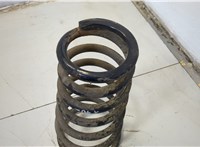  Пружина подвески Opel Corsa C 2000-2006 20590073 #2