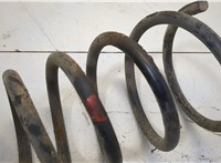 Пружина подвески Opel Corsa C 2000-2006 20590073 #4