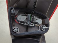 1486778, 7S7113404PE Фонарь (задний) Ford Mondeo 4 2007-2015 20590075 #3