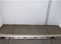  Накладка на порог BMW 5 F07 Gran Turismo 2010-2017 20590076 #1