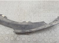 8R0853888 Брызговик Audi Q5 2008-2017 20590077 #1