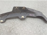 8R0853888 Брызговик Audi Q5 2008-2017 20590077 #2