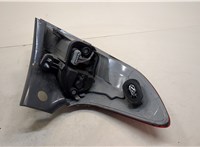 265500007R Фонарь (задний) Renault Megane 3 2009-2016 20590080 #2