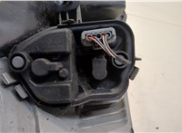 265500007R Фонарь (задний) Renault Megane 3 2009-2016 20590080 #3