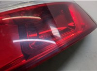 265500007R Фонарь (задний) Renault Megane 3 2009-2016 20590080 #5