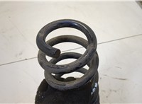  Пружина подвески BMW 3 G20, G21 2018-2025 20590081 #3