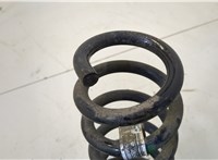  Пружина подвески BMW 3 G20, G21 2018-2025 20590081 #4