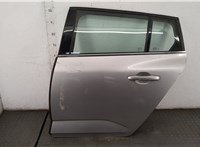  Стеклоподъемник электрический Renault Megane 4 2016-2020 11495521 #1