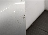  Стеклоподъемник электрический Renault Megane 4 2016-2020 11495521 #6