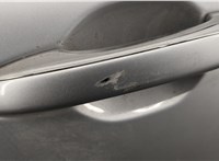  Стеклоподъемник электрический Renault Megane 4 2016-2020 11495521 #7