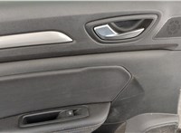  Стеклоподъемник электрический Renault Megane 4 2016-2020 11495521 #9