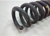 DB5Z5560B Пружина подвески Ford Explorer 2010-2015 20590083 #2