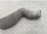  Патрубок корпуса воздушного фильтра Mercedes E W211 2002-2009 20590085 #1