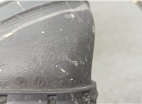  Патрубок корпуса воздушного фильтра Mercedes E W211 2002-2009 20590085 #3