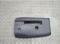 5075901 Кожух рулевой колонки Ford Edge 2018-2023 20590087 #1