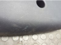 5075901 Кожух рулевой колонки Ford Edge 2018-2023 20590087 #2