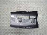5075901 Кожух рулевой колонки Ford Edge 2018-2023 20590087 #3