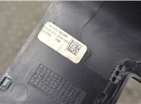 5075901 Кожух рулевой колонки Ford Edge 2018-2023 20590087 #5